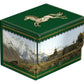 Ultimate Guard Sidewinder 100+ Xenoskin The Lord of the Rings™ "Places of Middle-earth" - Rohan