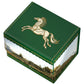 Ultimate Guard Sidewinder 100+ Xenoskin The Lord of the Rings™ "Places of Middle-earth" - Rohan