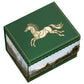 Ultimate Guard Sidewinder 100+ Xenoskin The Lord of the Rings™ "Places of Middle-earth" - Rohan