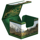 Ultimate Guard Sidewinder 100+ Xenoskin The Lord of the Rings™ "Places of Middle-earth" - Rohan