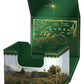 Ultimate Guard Sidewinder 100+ Xenoskin The Lord of the Rings™ "Places of Middle-earth" - Rohan