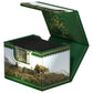 Ultimate Guard Sidewinder 100+ Xenoskin The Lord of the Rings™ "Places of Middle-earth" - Rohan