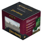 Ultimate Guard Sidewinder 100+ Xenoskin The Lord of the Rings™ "Places of Middle-earth" - Rohan