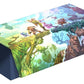 Ultimate Guard Arkhive 1000+ Xenoskin Magic: The Gathering "Lorwyn Eclipsed"