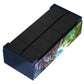 Ultimate Guard Arkhive 1000+ Xenoskin Magic: The Gathering "Lorwyn Eclipsed"