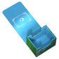 Ultimate Guard Sidewinder 100+ Xenoskin Magic: The Gathering "Lorwyn Eclipsed" - Sygg, Wanderwine Wisdom