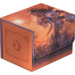 Ultimate Guard Sidewinder 100+ Xenoskin Magic: The Gathering "Lorwyn Eclipsed" - Rhys, the Evermore