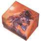 Ultimate Guard Sidewinder 100+ Xenoskin Magic: The Gathering "Lorwyn Eclipsed" - Rhys, the Evermore