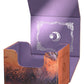 Ultimate Guard Sidewinder 100+ Xenoskin Magic: The Gathering "Lorwyn Eclipsed" - Rhys, the Evermore