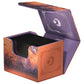 Ultimate Guard Sidewinder 100+ Xenoskin Magic: The Gathering "Lorwyn Eclipsed" - Rhys, the Evermore