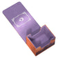 Ultimate Guard Sidewinder 100+ Xenoskin Magic: The Gathering "Lorwyn Eclipsed" - Rhys, the Evermore
