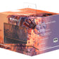 Ultimate Guard Sidewinder 100+ Xenoskin Magic: The Gathering "Lorwyn Eclipsed" - Rhys, the Evermore