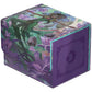 Ultimate Guard Sidewinder 100+ Xenoskin Magic: The Gathering "Lorwyn Eclipsed" - Mornsong Aria