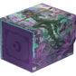 Ultimate Guard Sidewinder 100+ Xenoskin Magic: The Gathering "Lorwyn Eclipsed" - Mornsong Aria