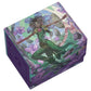 Ultimate Guard Sidewinder 100+ Xenoskin Magic: The Gathering "Lorwyn Eclipsed" - Mornsong Aria