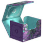 Ultimate Guard Sidewinder 100+ Xenoskin Magic: The Gathering "Lorwyn Eclipsed" - Mornsong Aria