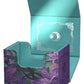 Ultimate Guard Sidewinder 100+ Xenoskin Magic: The Gathering "Lorwyn Eclipsed" - Mornsong Aria