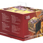 Ultimate Guard Sidewinder 100+ Xenoskin Magic: The Gathering "Lorwyn Eclipsed" - Gristle Glutton