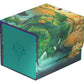 Ultimate Guard Sidewinder 100+ Xenoskin Magic: The Gathering "Lorwyn Eclipsed" - Mutable Explorer