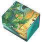 Ultimate Guard Sidewinder 100+ Xenoskin Magic: The Gathering "Lorwyn Eclipsed" - Mutable Explorer