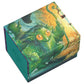 Ultimate Guard Sidewinder 100+ Xenoskin Magic: The Gathering "Lorwyn Eclipsed" - Mutable Explorer