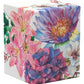 Ultimate Guard RTE Boulder 100+ Floral Places - Lotus Bloom