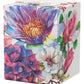 Ultimate Guard RTE Boulder 100+ Floral Places - Lotus Bloom
