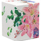 Ultimate Guard RTE Boulder 100+ Floral Places - Lotus Bloom