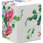 Ultimate Guard RTE Boulder 100+ Floral Places - Lotus Bloom