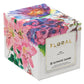 Ultimate Guard RTE Boulder 100+ Floral Places - Lotus Bloom