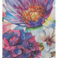 Ultimate Guard RTE Boulder 100+ Floral Places - Lotus Bloom