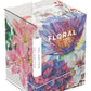 Ultimate Guard RTE Boulder 100+ Floral Places - Lotus Bloom