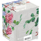 Ultimate Guard RTE Boulder 100+ Floral Places - Lotus Bloom