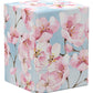 Ultimate Guard RTE Boulder 100+ Floral Places - Cherry Blossom