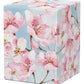 Ultimate Guard RTE Boulder 100+ Floral Places - Cherry Blossom