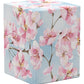 Ultimate Guard RTE Boulder 100+ Floral Places - Cherry Blossom