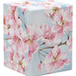 Ultimate Guard RTE Boulder 100+ Floral Places - Cherry Blossom