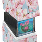 Ultimate Guard RTE Boulder 100+ Floral Places - Cherry Blossom