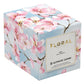 Ultimate Guard RTE Boulder 100+ Floral Places - Cherry Blossom