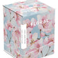 Ultimate Guard RTE Boulder 100+ Floral Places - Cherry Blossom