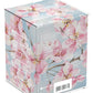 Ultimate Guard RTE Boulder 100+ Floral Places - Cherry Blossom