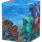 Ultimate Guard RTE Boulder 100+ Coral Places - Seablue Hush