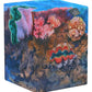 Ultimate Guard RTE Boulder 100+ Coral Places - Seablue Hush