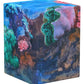 Ultimate Guard RTE Boulder 100+ Coral Places - Seablue Hush