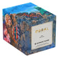 Ultimate Guard RTE Boulder 100+ Coral Places - Seablue Hush