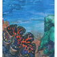 Ultimate Guard RTE Boulder 100+ Coral Places - Seablue Hush