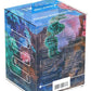 Ultimate Guard RTE Boulder 100+ Coral Places - Seablue Hush