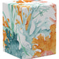 Ultimate Guard RTE Boulder 100+ Coral Places - Coralline Eden