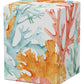 Ultimate Guard RTE Boulder 100+ Coral Places - Coralline Eden