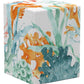 Ultimate Guard RTE Boulder 100+ Coral Places - Coralline Eden